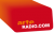 Logo Arte Radio