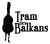 Logo du Tram des Balkans